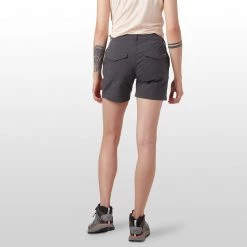 Budget ⌛ Marmot Raina 5in Short Women's 🌟 -Cheap Marmot Shop DARSTE D1 9