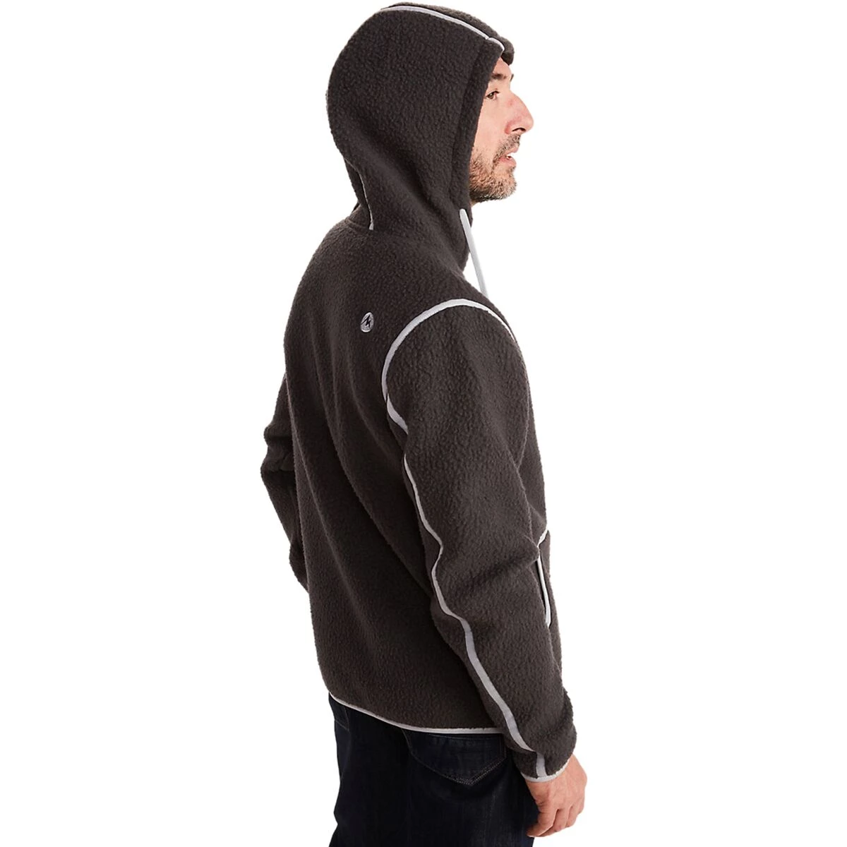 Best reviews of 🧨 Marmot Lost Corner Hoodie Men's ❤️ 4 Best reviews of 🧨 Marmot Lost Corner Hoodie Men's ❤️ - Image 4