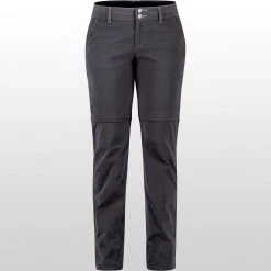 Cheapest ✔️ Marmot Kodachrome Convertible Pant Women's ✔️ 35 Cheapest ✔️ Marmot Kodachrome Convertible Pant Women's ✔️ -Cheap Marmot Shop DARSTE D10