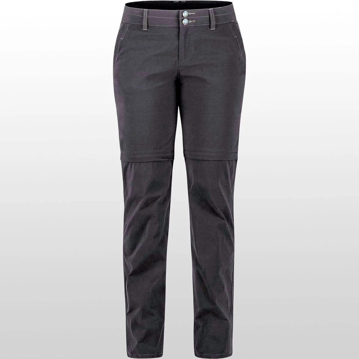 Cheapest ✔️ Marmot Kodachrome Convertible Pant Women's ✔️ 18 Cheapest ✔️ Marmot Kodachrome Convertible Pant Women's ✔️ - Image 18