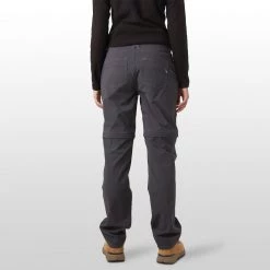 Cheapest ✔️ Marmot Kodachrome Convertible Pant Women's ✔️ 34 Cheapest ✔️ Marmot Kodachrome Convertible Pant Women's ✔️ -Cheap Marmot Shop DARSTE D11 1