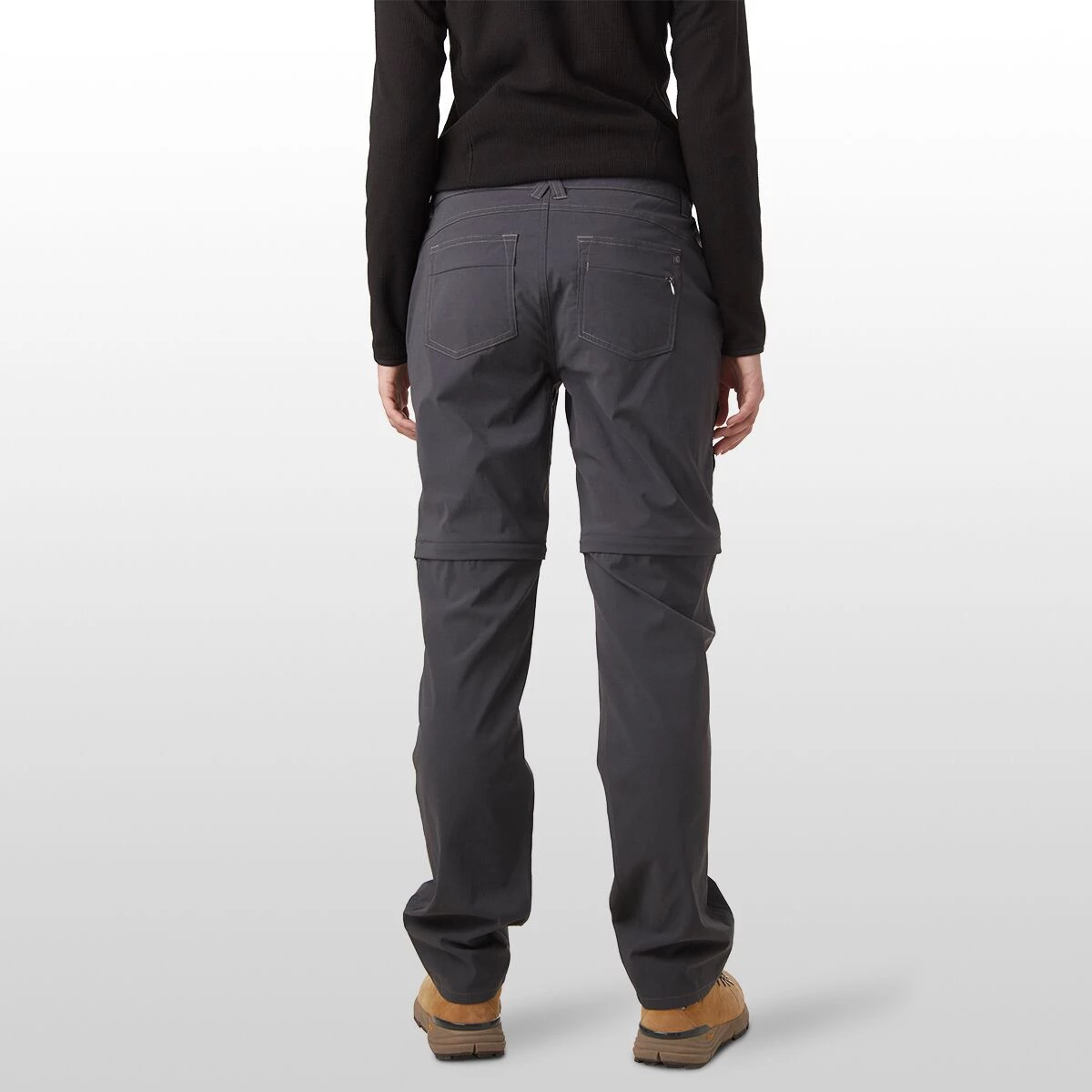 Cheapest ✔️ Marmot Kodachrome Convertible Pant Women's ✔️ 17 Cheapest ✔️ Marmot Kodachrome Convertible Pant Women's ✔️ - Image 17