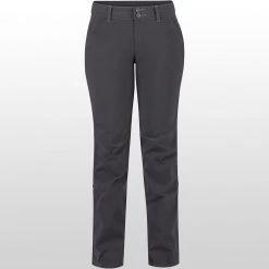 Outlet โ๏ธ Marmot Kodachrome Pant Women's ๐ 23 Outlet โ๏ธ Marmot Kodachrome Pant Women's ๐ -Cheap Marmot Shop DARSTE D11