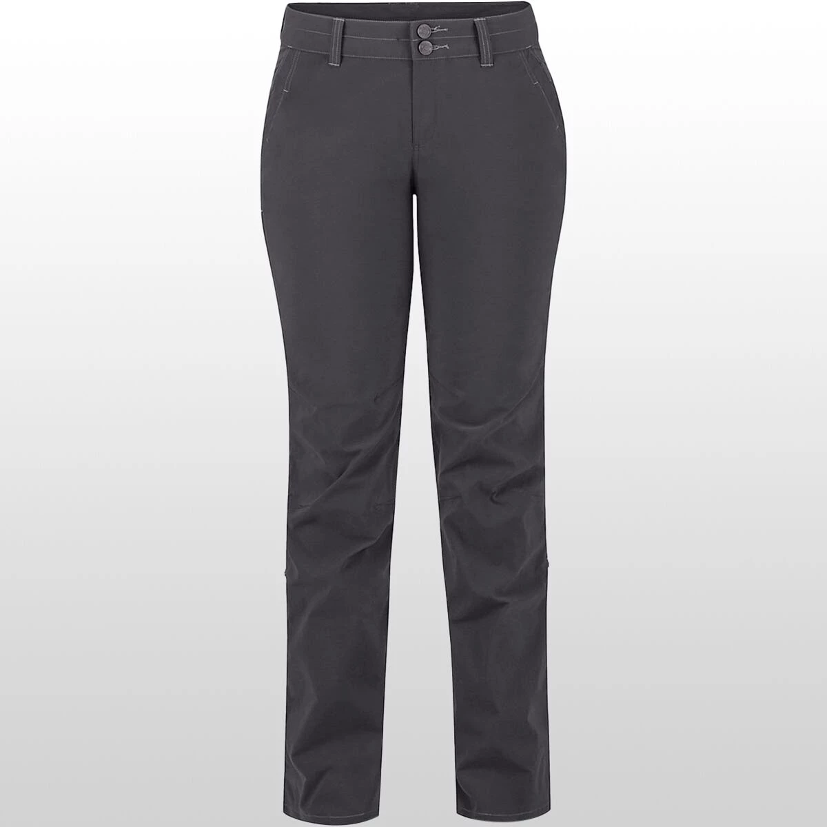 Outlet โ๏ธ Marmot Kodachrome Pant Women's ๐ 10 Outlet โ๏ธ Marmot Kodachrome Pant Women's ๐ - Image 10