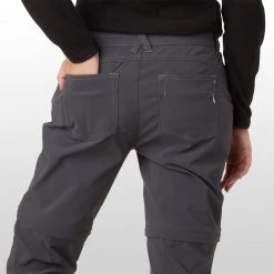 Cheapest ✔️ Marmot Kodachrome Convertible Pant Women's ✔️ 33 Cheapest ✔️ Marmot Kodachrome Convertible Pant Women's ✔️ -Cheap Marmot Shop DARSTE D12 1