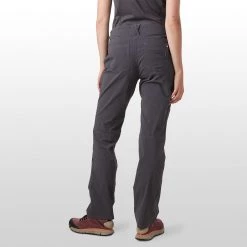 Outlet โ๏ธ Marmot Kodachrome Pant Women's ๐ 22 Outlet โ๏ธ Marmot Kodachrome Pant Women's ๐ -Cheap Marmot Shop DARSTE D12