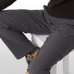 Cheapest ✔️ Marmot Kodachrome Convertible Pant Women's ✔️ 32 Cheapest ✔️ Marmot Kodachrome Convertible Pant Women's ✔️ -Cheap Marmot Shop DARSTE D13 1