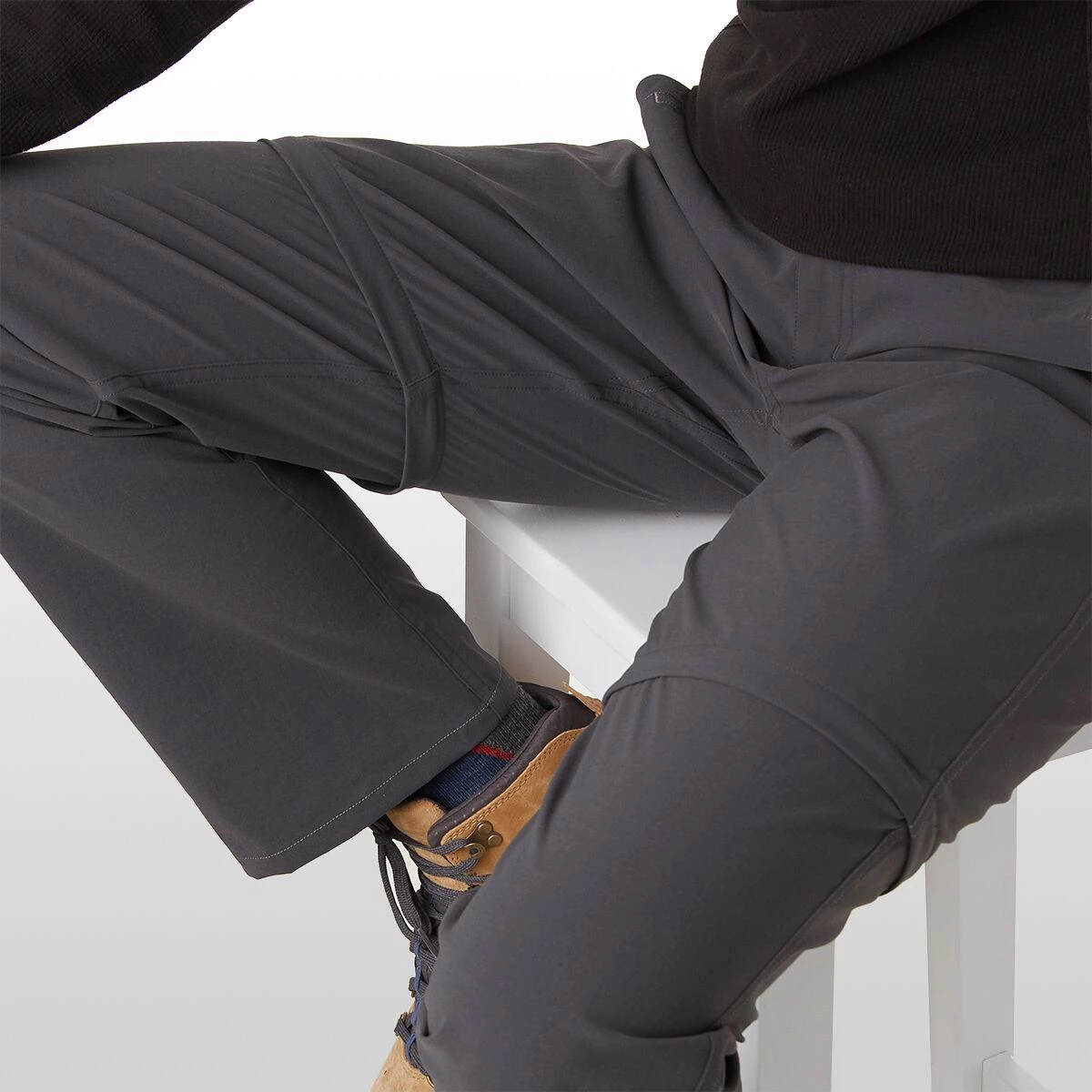 Cheapest ✔️ Marmot Kodachrome Convertible Pant Women's ✔️ 15 Cheapest ✔️ Marmot Kodachrome Convertible Pant Women's ✔️ - Image 15