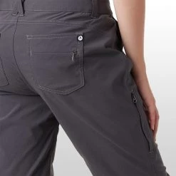 Outlet โ๏ธ Marmot Kodachrome Pant Women's ๐ 21 Outlet โ๏ธ Marmot Kodachrome Pant Women's ๐ -Cheap Marmot Shop DARSTE D13