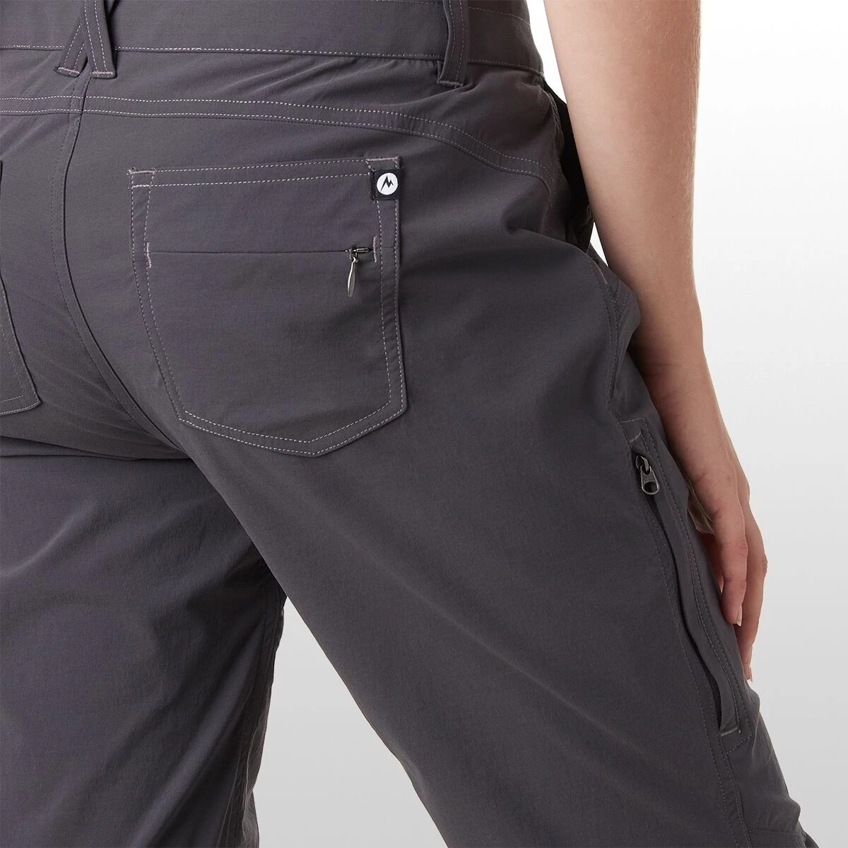 Outlet โ๏ธ Marmot Kodachrome Pant Women's ๐ 8 Outlet โ๏ธ Marmot Kodachrome Pant Women's ๐ - Image 8