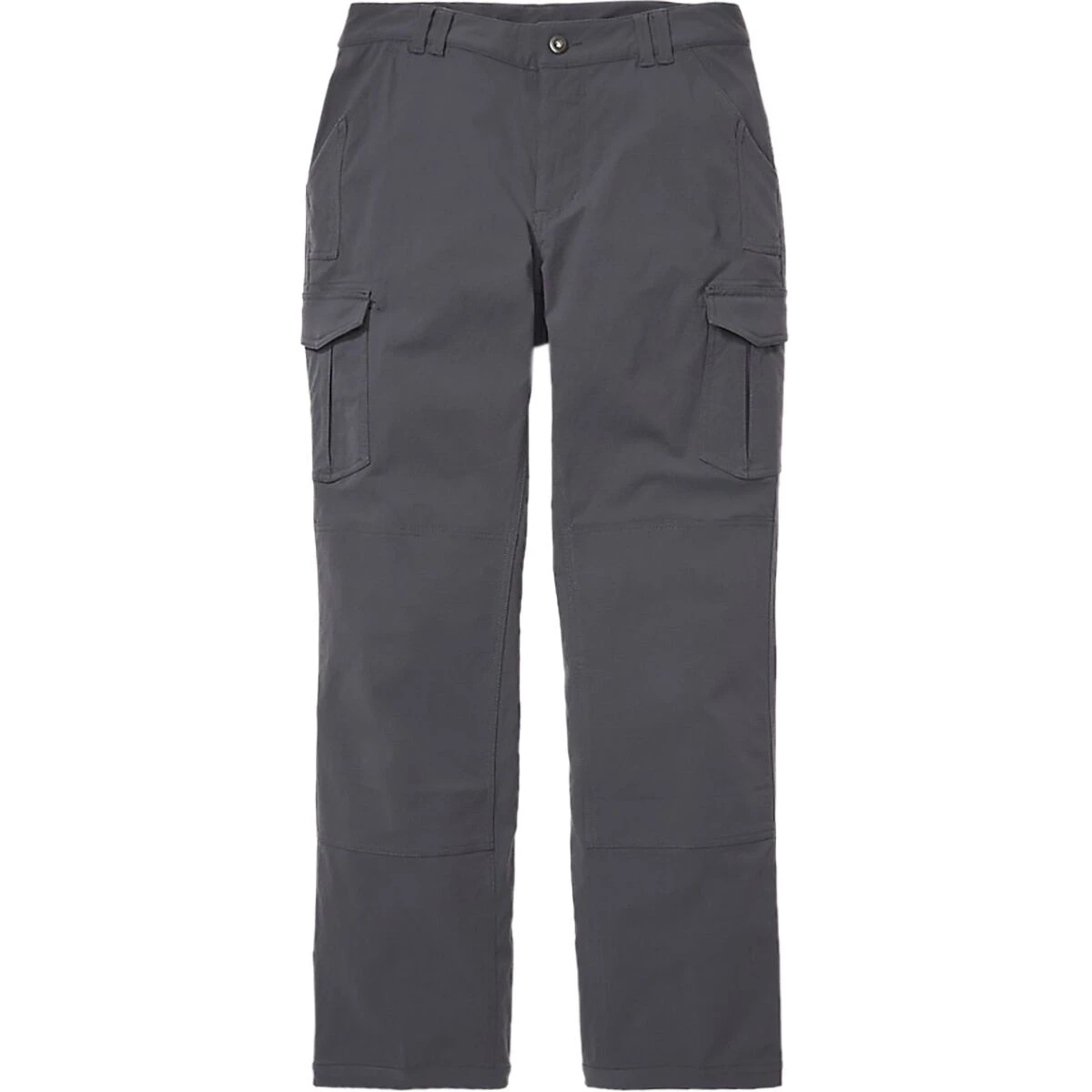 New ๐ฅ Marmot Arendal Cargo Pant Men's โค๏ธ 3 New ๐ฅ Marmot Arendal Cargo Pant Men's โค๏ธ - Image 3
