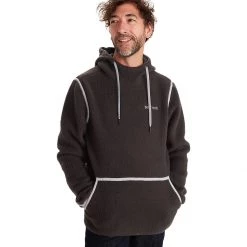 Best reviews of 🧨 Marmot Lost Corner Hoodie Men's ❤️ 8 Best reviews of 🧨 Marmot Lost Corner Hoodie Men's ❤️ -Cheap Marmot Shop DARSTE D2