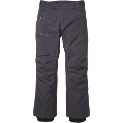 Cheap 🔥 Marmot Refuge Pant Men's 🔔 -Cheap Marmot Shop DARSTE D2 3