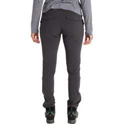 Coupon 🌟 Marmot Raina Pant Women's 👏 -Cheap Marmot Shop DARSTE D2 4