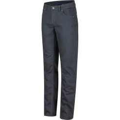 Top 10 🧨 Marmot Morrison Jean Men's ✨ -Cheap Marmot Shop DARSTE D2 5