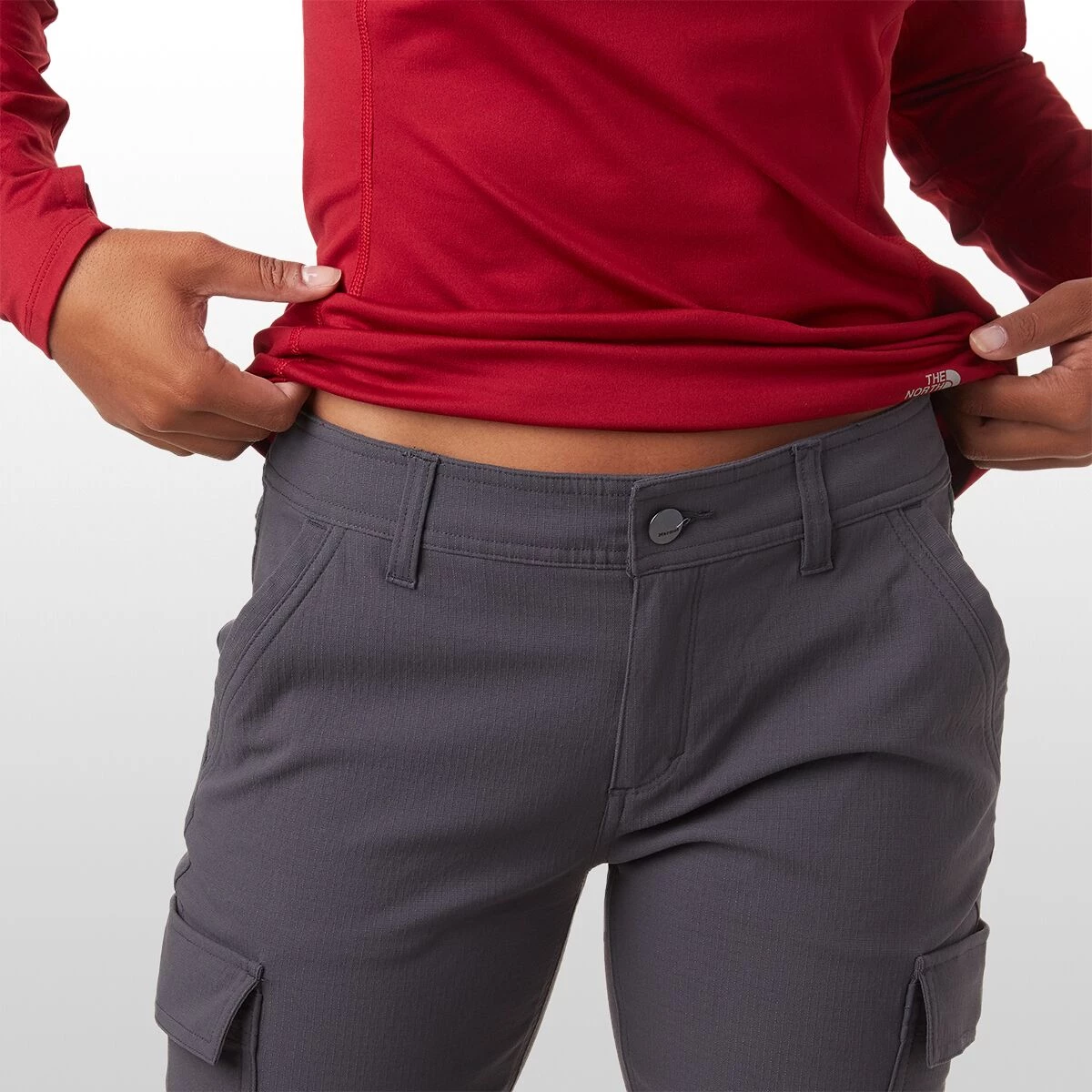 Best Sale ๐ Marmot Tavani Cargo Pant Women's ๐คฉ 2 Best Sale ๐ Marmot Tavani Cargo Pant Women's ๐คฉ - Image 2