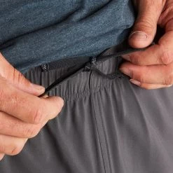 Cheapest 🛒 Marmot Zephyr Short Men's ⭐ -Cheap Marmot Shop DARSTE D2 7