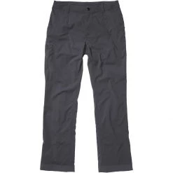 Cheapest ❤️ Marmot Escalante Pant Men's ✨ -Cheap Marmot Shop DARSTE D2 8