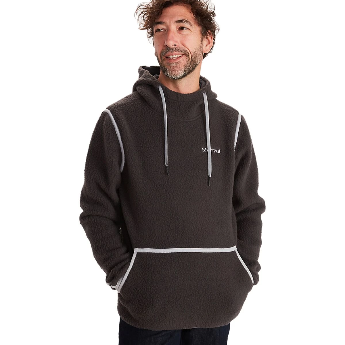 Best reviews of 🧨 Marmot Lost Corner Hoodie Men's ❤️ 3 Best reviews of 🧨 Marmot Lost Corner Hoodie Men's ❤️ - Image 3