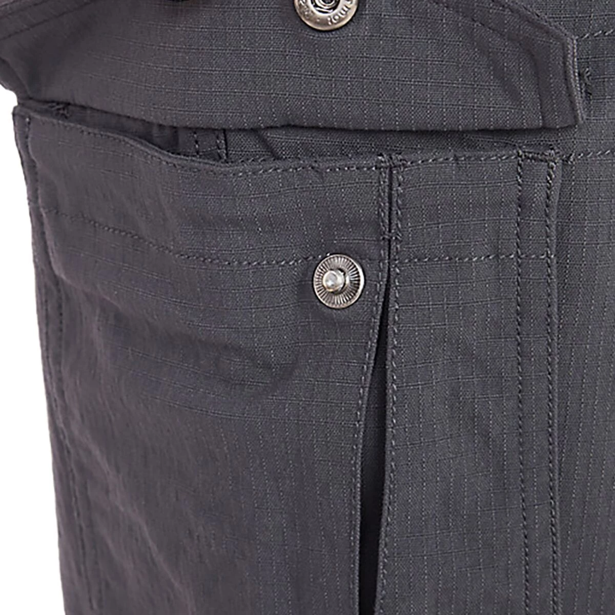 New ๐ฅ Marmot Arendal Cargo Pant Men's โค๏ธ 2 New ๐ฅ Marmot Arendal Cargo Pant Men's โค๏ธ - Image 2