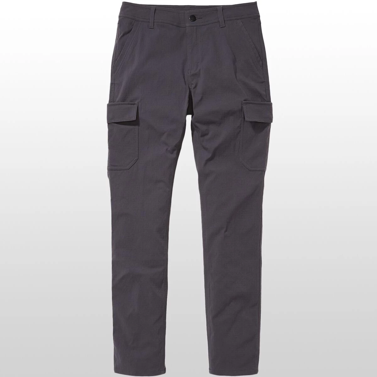 Best Sale ๐ Marmot Tavani Cargo Pant Women's ๐คฉ 3 Best Sale ๐ Marmot Tavani Cargo Pant Women's ๐คฉ - Image 3