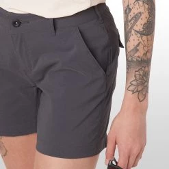 Budget ⌛ Marmot Raina 5in Short Women's 🌟 -Cheap Marmot Shop DARSTE D3 5