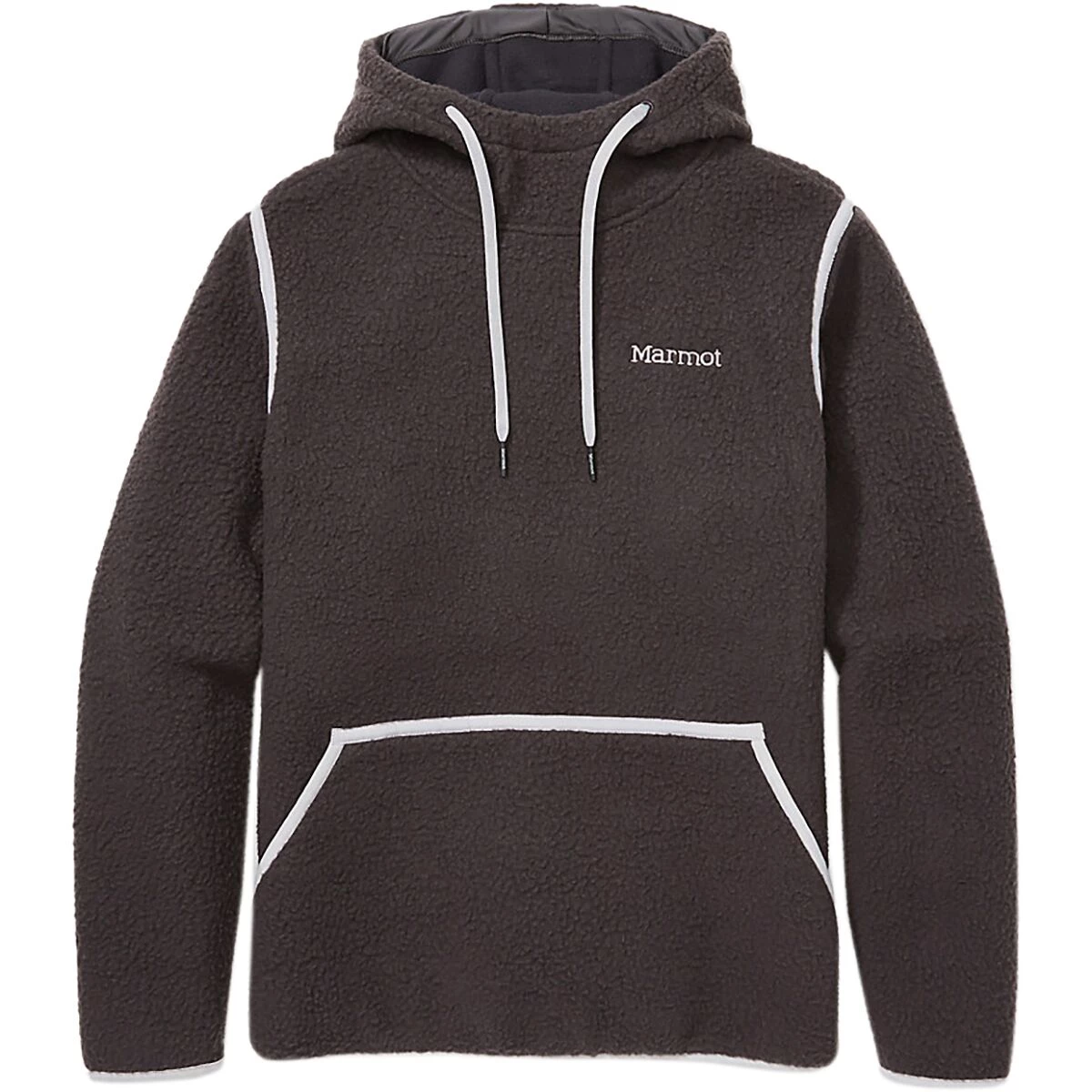 Best reviews of 🧨 Marmot Lost Corner Hoodie Men's ❤️ 2 Best reviews of 🧨 Marmot Lost Corner Hoodie Men's ❤️ - Image 2