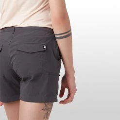 Budget ⌛ Marmot Raina 5in Short Women's 🌟 -Cheap Marmot Shop DARSTE D4