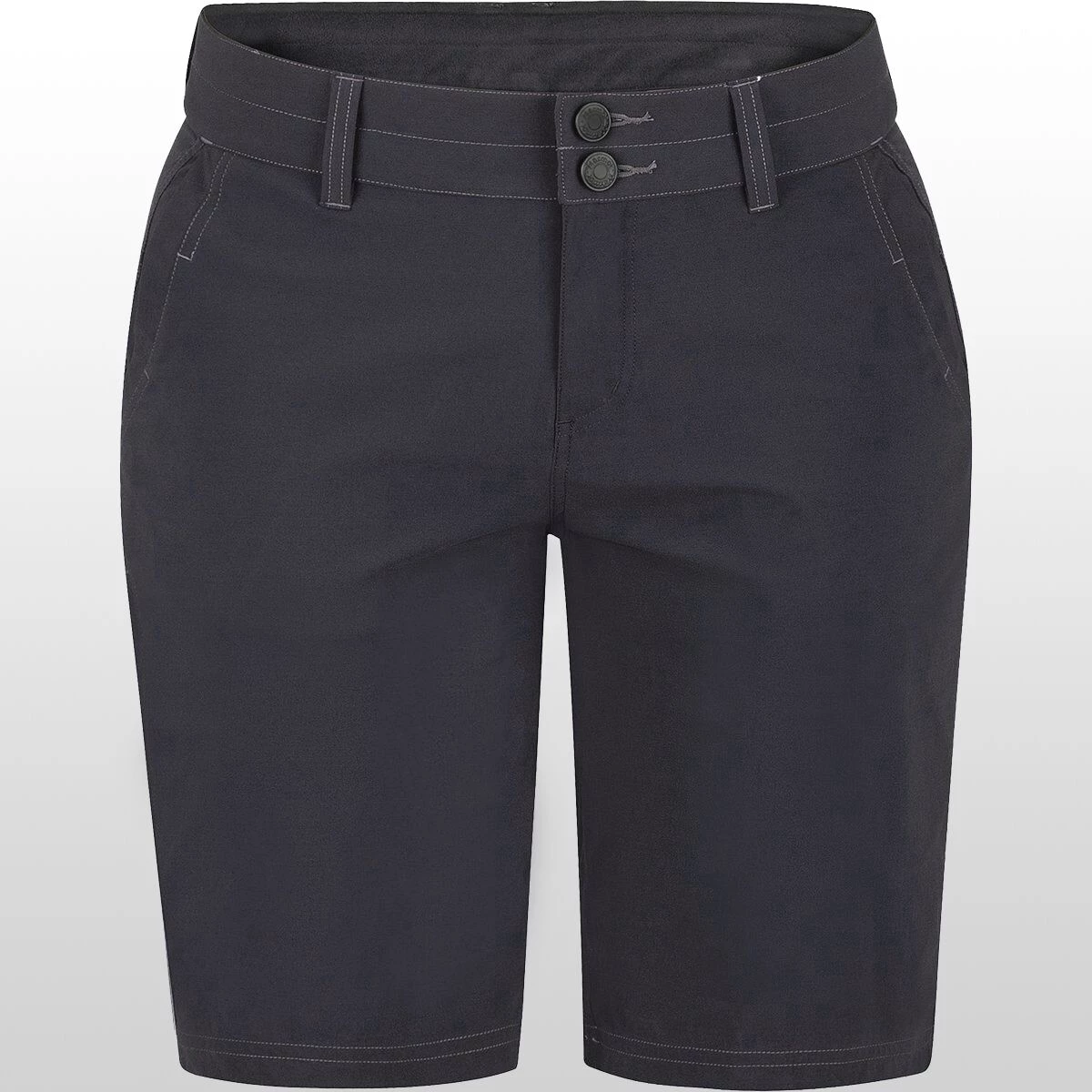 Best Pirce ๐งจ Marmot Kodachrome Short Women's ๐ 2 Best Pirce ๐งจ Marmot Kodachrome Short Women's ๐ - Image 2