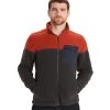 Top 10 😍 Marmot Aros Fleece Jacket Men's 🔔