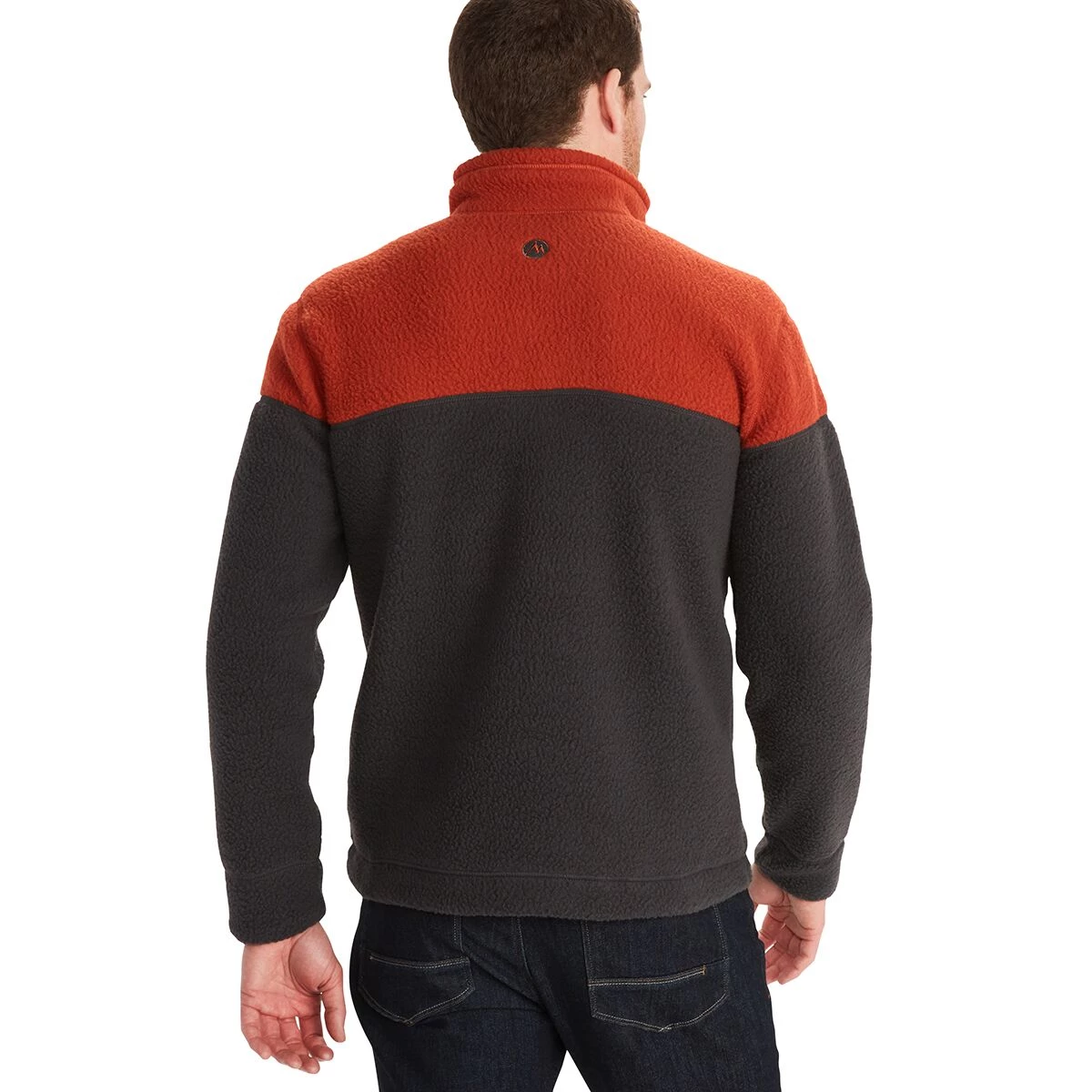 Top 10 ๐ Marmot Aros Fleece Jacket Men's ๐ 4 Top 10 ๐ Marmot Aros Fleece Jacket Men's ๐ - Image 4