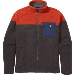 Top 10 ๐ Marmot Aros Fleece Jacket Men's ๐ 6 Top 10 ๐ Marmot Aros Fleece Jacket Men's ๐ -Cheap Marmot Shop DASTPIARNA D2