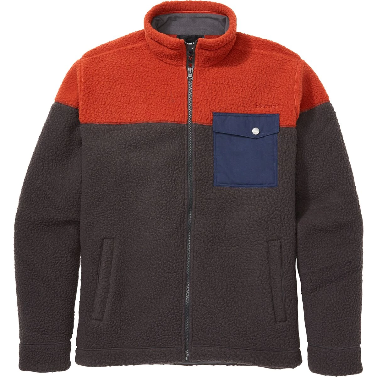 Top 10 ๐ Marmot Aros Fleece Jacket Men's ๐ 3 Top 10 ๐ Marmot Aros Fleece Jacket Men's ๐ - Image 3