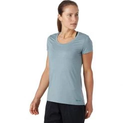Best Pirce ๐ Marmot All Around T Shirt Women's ๐ 29 Best Pirce ๐ Marmot All Around T Shirt Women's ๐ -Cheap Marmot Shop DEEJUN 1