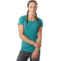 Cheapest 🔥 Marmot Aura Shirt Women's 🧨