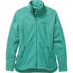 Brand new ✨ Marmot Pisgah Fleece Jacket Women's 👍