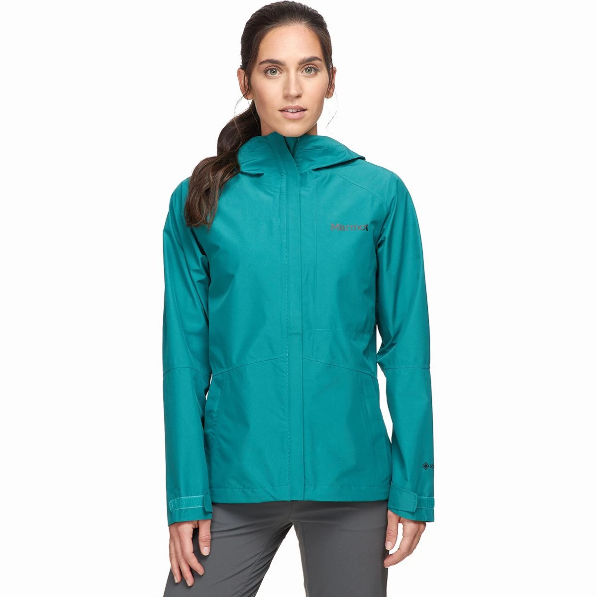 New ๐ Marmot Minimalist Jacket Women's โ๏ธ 20 New ๐ Marmot Minimalist Jacket Women's โ๏ธ - Image 20