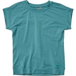 New 🌟 Marmot Morgan Shirt Women's 💯 -Cheap Marmot Shop DEEJUNHEA
