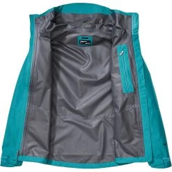 New ๐ Marmot Minimalist Jacket Women's โ๏ธ 46 New ๐ Marmot Minimalist Jacket Women's โ๏ธ -Cheap Marmot Shop DEEJUN D1