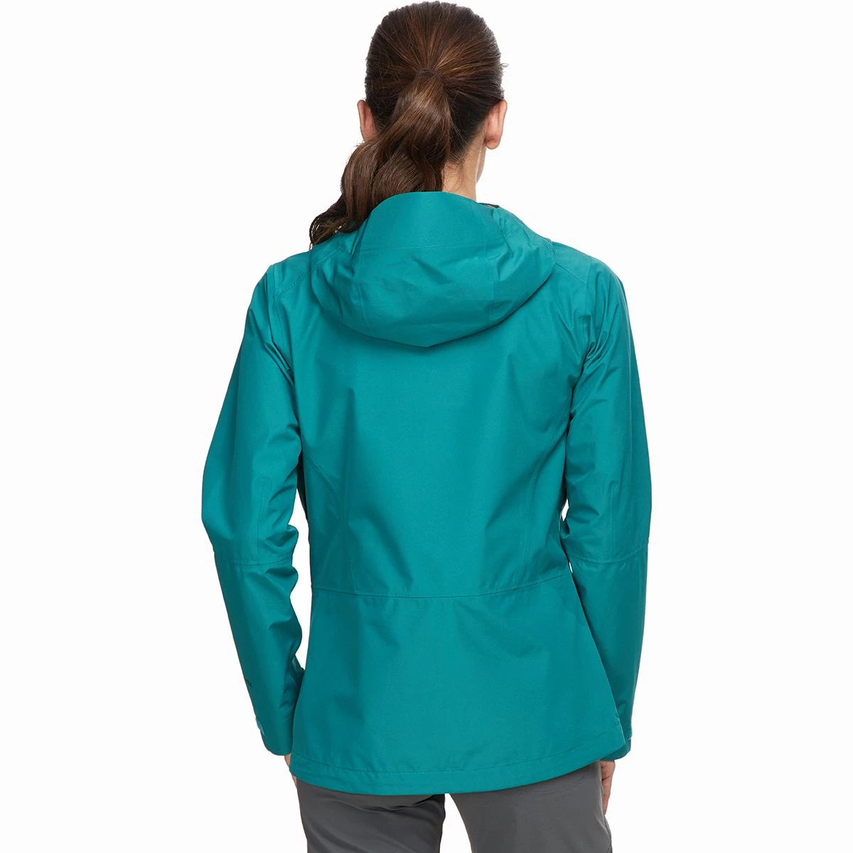 New ๐ Marmot Minimalist Jacket Women's โ๏ธ 23 New ๐ Marmot Minimalist Jacket Women's โ๏ธ - Image 23