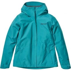 New ๐ Marmot Minimalist Jacket Women's โ๏ธ 47 New ๐ Marmot Minimalist Jacket Women's โ๏ธ -Cheap Marmot Shop DEEJUN D3