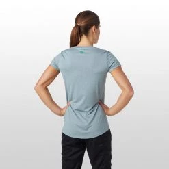 Best Pirce ๐ Marmot All Around T Shirt Women's ๐ 32 Best Pirce ๐ Marmot All Around T Shirt Women's ๐ -Cheap Marmot Shop DEEJUN D4