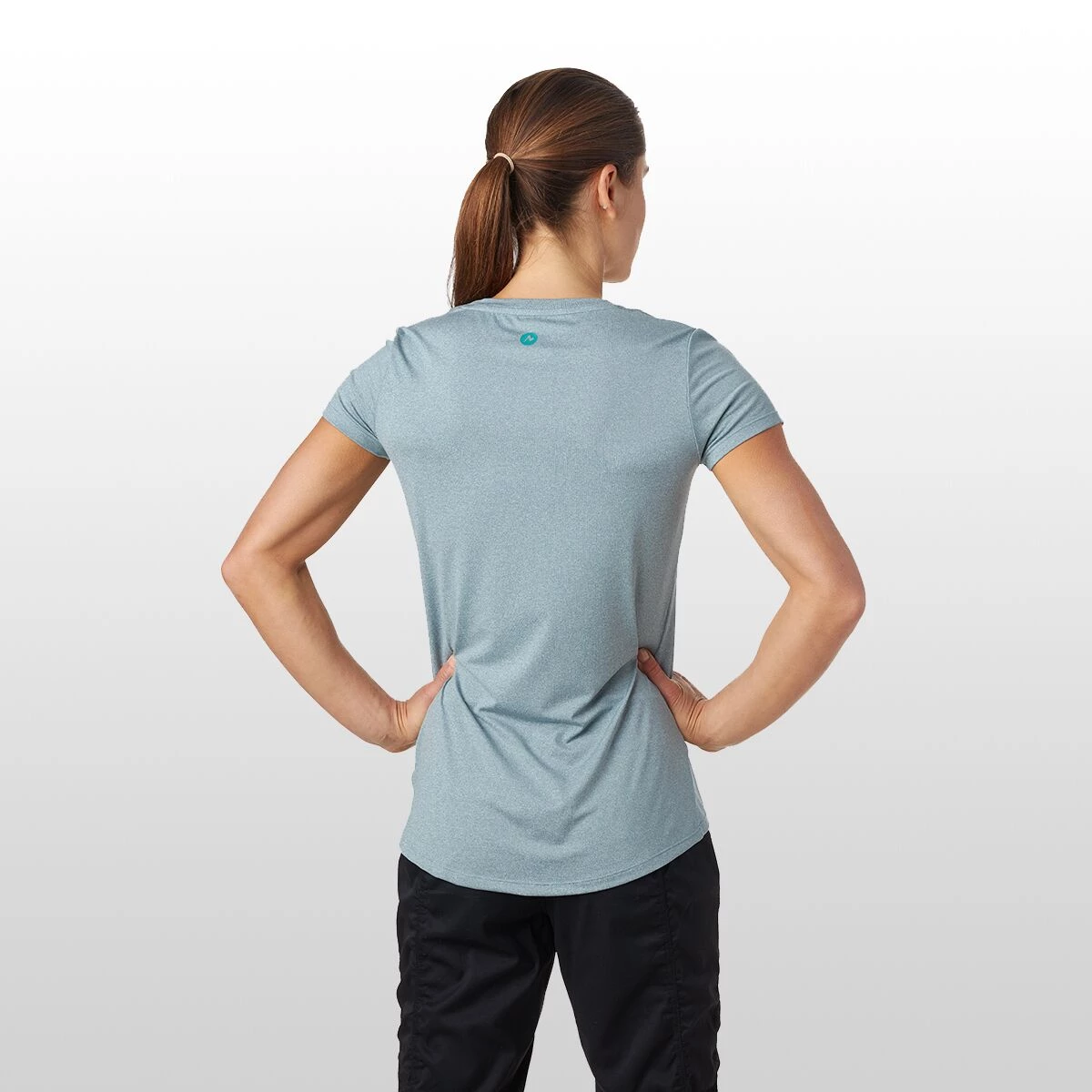 Best Pirce ๐ Marmot All Around T Shirt Women's ๐ 15 Best Pirce ๐ Marmot All Around T Shirt Women's ๐ - Image 15