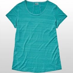 Cheapest ๐ฅ Marmot Aura Shirt Women's ๐งจ 11 Cheapest ๐ฅ Marmot Aura Shirt Women's ๐งจ -Cheap Marmot Shop DEEJUN D5
