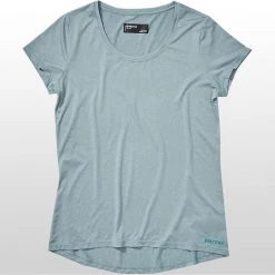Best Pirce ๐ Marmot All Around T Shirt Women's ๐ 31 Best Pirce ๐ Marmot All Around T Shirt Women's ๐ -Cheap Marmot Shop DEEJUN D7