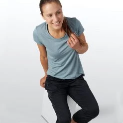 Best Pirce ๐ Marmot All Around T Shirt Women's ๐ 30 Best Pirce ๐ Marmot All Around T Shirt Women's ๐ -Cheap Marmot Shop DEEJUN D8