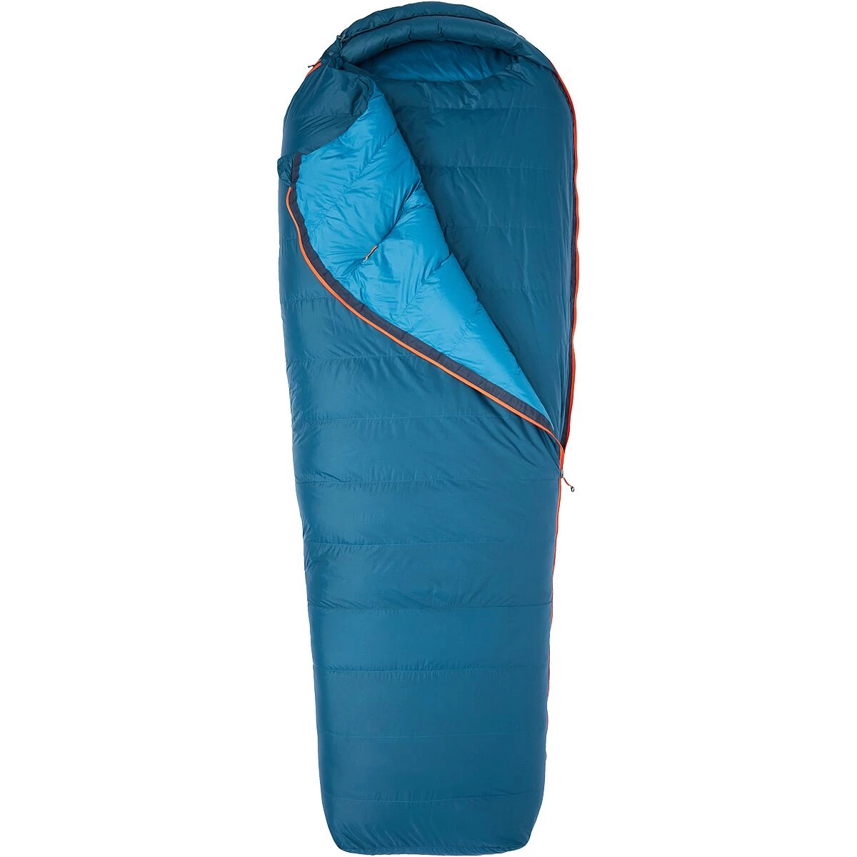 Outlet ๐ Marmot Yolla Bolly 15 Sleeping Bag: 15F Down โค๏ธ 1 Outlet ๐ Marmot Yolla Bolly 15 Sleeping Bag: 15F Down โค๏ธ