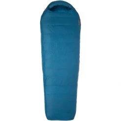 Outlet ๐ Marmot Yolla Bolly 15 Sleeping Bag: 15F Down โค๏ธ 19 Outlet ๐ Marmot Yolla Bolly 15 Sleeping Bag: 15F Down โค๏ธ -Cheap Marmot Shop DEN D1