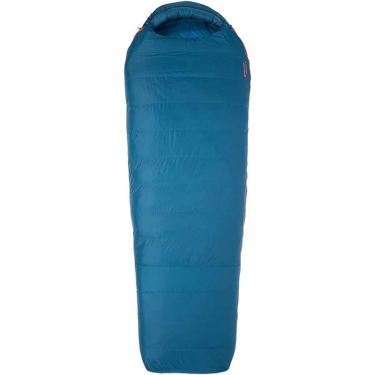 Outlet ๐ Marmot Yolla Bolly 15 Sleeping Bag: 15F Down โค๏ธ 10 Outlet ๐ Marmot Yolla Bolly 15 Sleeping Bag: 15F Down โค๏ธ - Image 10