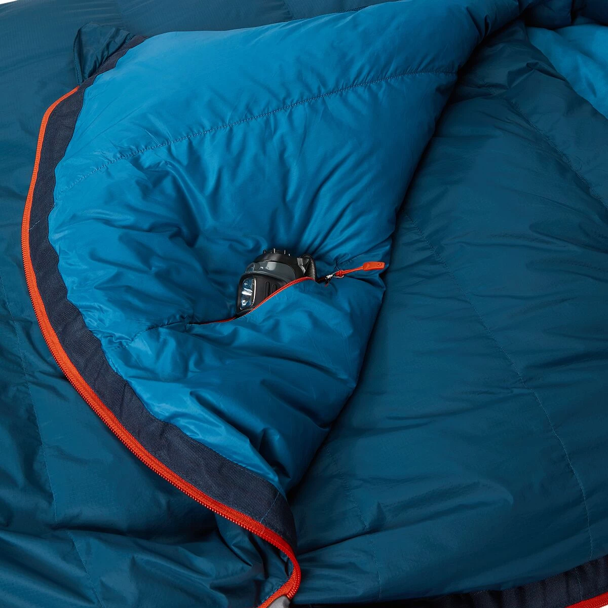 Outlet ๐ Marmot Yolla Bolly 15 Sleeping Bag: 15F Down โค๏ธ 8 Outlet ๐ Marmot Yolla Bolly 15 Sleeping Bag: 15F Down โค๏ธ - Image 8